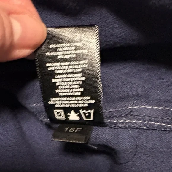 Kuhl outdoors Plaid Button Down Shirt - Picture 8 of 14